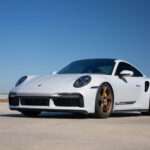 Win a 2025 Porsche 911 Turbo S: Enter the Dream Giveaway Before Time Runs Out a061ab94-c087-46ed-bb10-72f66a07a155