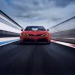 BMW Is Bringing Two Concepts to Monterey Car Week. The Car Collectors Should Watch Has Three Pedals. bmw-m-concept-neue-klasse-monterey-2026