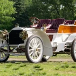 6 Top Cars to Watch at the 2026 Monterey Auctions e93e0b5100f3513166d929c1a32e837ee8b44d47
