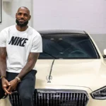 lebron-james-mercedes-maybach-s-680-03