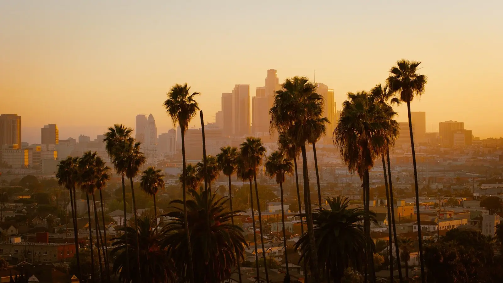California’s Smog Infrastructure Is Failing Collectors. Leno’s Law Is the Fix. - featured image