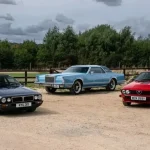 Jeremy Clarkson Is Selling Three Grand Tour Cars. Only One of Them Is Actually Valuable. 1790066049_LAYB