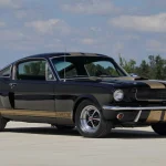 1966-shelby-gt350h-fastback-mecum-nashville-hero
