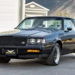 A 5,068-Mile Buick GNX Is a Reminder That Paperwork, Not Rarity, Moves This Market 1987_buick_gnx_1987_buick_gnx_c9e8e018-25b4-417b-bffc-2d72370519c5-0SpzM6-94146-94147-scaled-1-copy-2026-08-28-9gj-41469