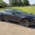 2024-Chevy-Camaro-ZL1-Collector-Edition-exterior-front-three-quarter-angle-001