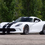 Collector Car News Round-Up for September 16th 611045