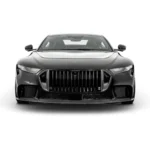 The Brabus Bodo Reaches England — And Raises a Bigger Question Than Its Horsepower BRABUS BODO_web (37)
