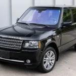 A No-Reserve Range Rover Supercharged Isn't a Bargain. It's a Warning. DB0A0062-scaled-copy-2026-08-27-4bl-52158