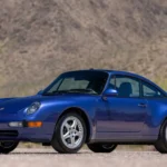 No-Reserve 1997 Porsche 911 Carrera Targa Heads to Auction on Bring a Trailer IMG_0383jpg_-_Low_Res-scaled-copy-2026-08-28-pyt-40397
