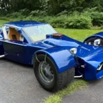This 409-Powered 'Lotus Seven' Isn't a Lotus at All — And That's the Real Story IMG_7605-scaled-copy-2026-09-08-dnv-86003