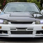 NissanSkylineGTT1998019