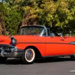 belair-134