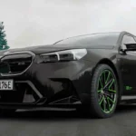 bmw-m5-nurburgring-edition