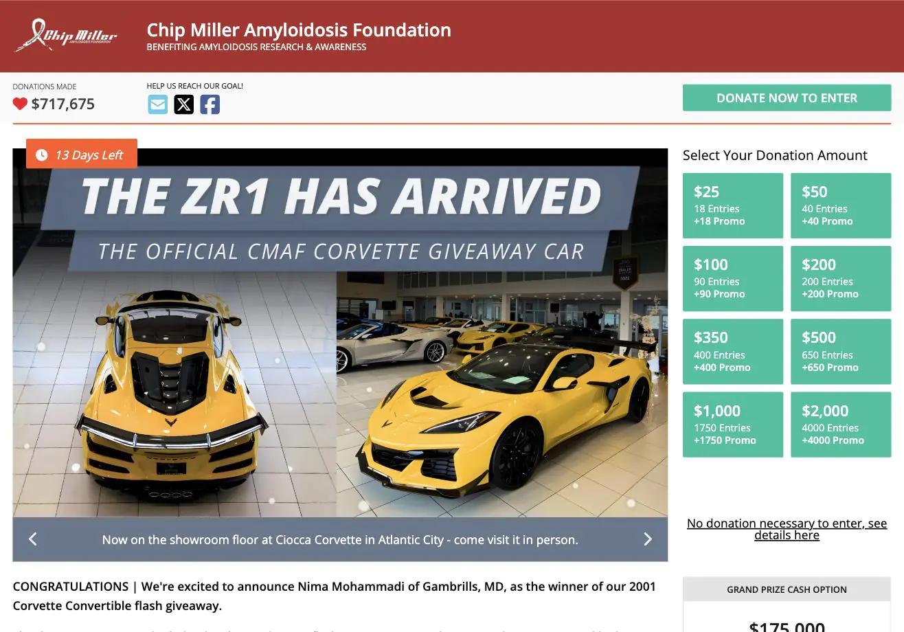 chip-miller-zr1-arrived
