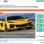 corvette-zr1-studio