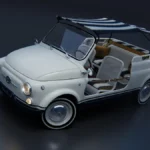 garage-italia-x-hot-lab-fiat-500-jolly-spiaggina-3