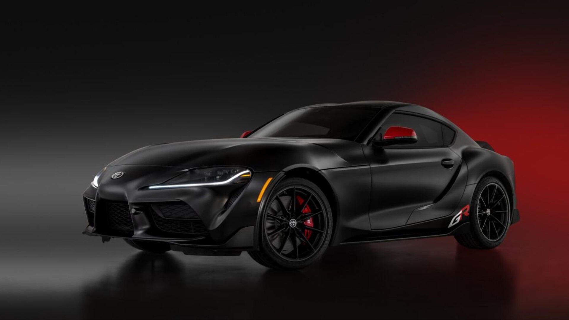 2026 Toyota GR Supra MkV Final Edition: Is It a Future Collector Car? - featured image