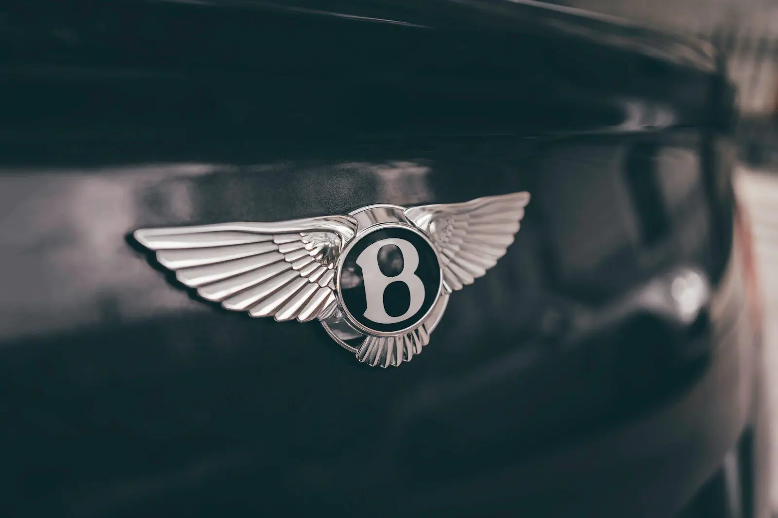 Bentley’s Torcal Will Be Its Fastest Car Ever. That’s Not Why Collectors Should Care. - featured image