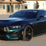 man-selling-810-hp-ford-mustang-rtr-spec-3-after-6500-miles-tuned-muscle-car-is-flawless-275387_1