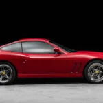 michael-jordan-ferrari-550-maranello-02