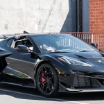 Bring a Trailer Pulled a $300,000 ZR1X Bid. The Real Casualty Was the Price Signal. 2026-chevrolet-corvette-zr1x-coupe-stars-steel-auction-pulled-at-300k-despite-high-interest-276588_1