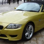 Honda S2000 vs BMW Z4 M Roadster: The Rarer Car Is the Cheaper One - featured image
