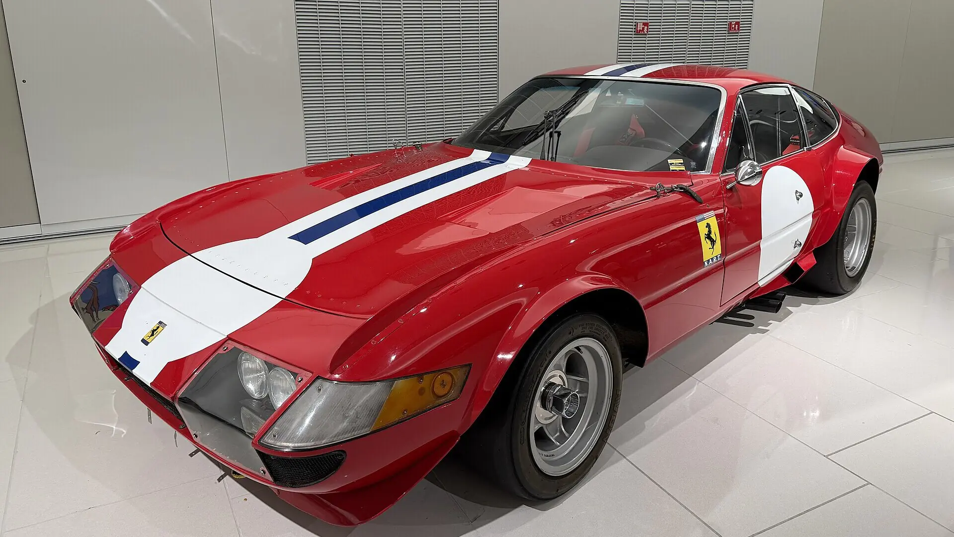 Collector Market Brief: Three Cars Where One Number Won’t Line Up - featured image