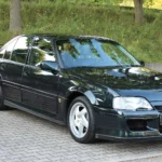 Lotus Carlton Deep Dive: 950 Cars, 377 HP, and a Wide Gap Between Good and Great - featured image